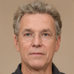 Quinn Krehbiel