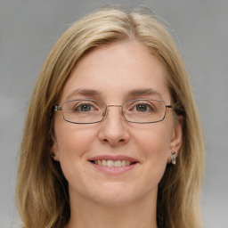 Rachel Levine